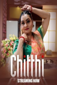 Chitthi (2024) Season 1 BigShots Web Series