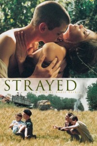 Strayed (2003) Hollywood English